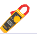 ALICATE AMPERIMETRO 400A 600V 302 FLUKE - Palma Parafusos e Ferramentas