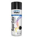 TINTA SPRAY SUPER COLOR PARA USO GERAL 350ML/250GR... - Palma Parafusos e Ferramentas