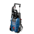 LAVADORA DE ALTA PRESSAO GHP 220 220V da BOSCH - Palma Parafusos e Ferramentas