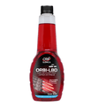 ORBI LBD LIMPA BICO DIESEL 500ML DA ORBI QUIMICA - Palma Parafusos e Ferramentas