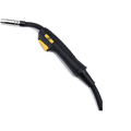 Tocha para Soldagem MIG HandyTorch 150 3m da ESAB-... - Palma Parafusos e Ferramentas