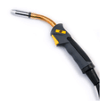 TOCHA DE SOLDA MIG HANDYTORCH 240 5,0M da ESAB- 74... - Palma Parafusos e Ferramentas