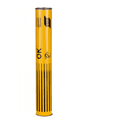 Eletrodo Ok 92.18 3,25mm 2,5kg Da Esab - Palma Parafusos e Ferramentas