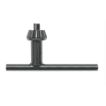 CHAVE DE MANDRIL S-3 5/8