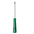 CHAVE DE PHILIPS PVC 1/4 X 8 SATA - Palma Parafusos e Ferramentas