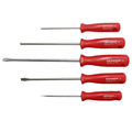 Jogo de Chave de Fenda com 5 Peças da GEDORE RED-3... - Palma Parafusos e Ferramentas