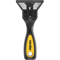 Raspador Plano RP‑011 da Vonder - Palma Parafusos e Ferramentas
