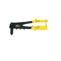 Rebitador Manual Profissional Da STANLEY- 69800 - Palma Parafusos e Ferramentas