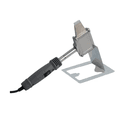  Ferro de Soldar Machadinha 220V 180W da FAME 