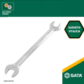 CHAVE FIXA 22 X 24MM SATA - Palma Parafusos e Ferramentas