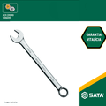 Chave Combinada Espelhada de 1-1/4 Pol. Da SATA-ST... - Palma Parafusos e Ferramentas