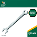 Chave Fixa 24x27mm da Sata-ST41212SC - Palma Parafusos e Ferramentas