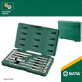 JOGO SOQUETES COM BITS 1/2