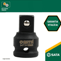 Redutor Adaptador De Impacto de 1/2