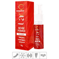 Excitante Unissex beijável Sense Power Tadô 15ml (ST856) - Morango