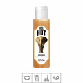 Gel Comestível Hot Flowers Hot 35ml (ST571) - Amarula