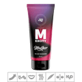 Excitante Feminino Beijável M Excity 50g (PB315) - Mulher