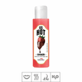 Gel Comestível Hot Flowers Hot 35ml (ST571) - Sensação