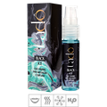 *PROMO - Óleo Beijável Ice Tadô 15ml Validade 05/25 (ST855) - Black Ice