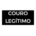 Couro Legítimo