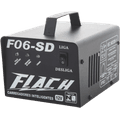 Carregador Inteligente de Bateria 6A F06-SD Da Fl... - Palma Parafusos e Ferramentas
