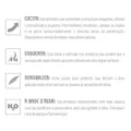 *Excitante Feminino Caliente Spray 20ml Validade (L290-16826) - Padrão