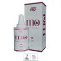 Sérum 7 em 1 Mo Molhada 30ml (PB545) - Padrão