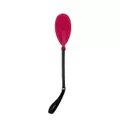 *Chibata Tala Oval (ST198) - Rosa