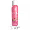 Desodorante Íntimo Poésie 150ml (ST944) - Chiclete