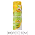 Sabonete Feminino Íntimo Apinil 200ml (ST183) - Melão Sensual