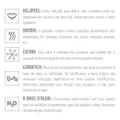 Gel Comestível Sorvete Ice 35ml (ST325) - Cereja