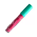 *PROMO - Batom Líquido Matte Luxo 4,5g Validade 09/25 (ST847) - Cereja