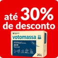 Argamassa