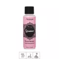 *Óleo Para Massagem Spianare 35ml (00189) - Padrão