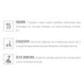*Óleo Para Massagem Spianare 35ml (00189) - Padrão
