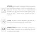 *Retardante Tiempo Spray 20ml (L291-16824) - Padrão
