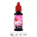 Gotas Afrodisíacas K-lab 20ml (16966) - Padrão