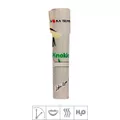 *PROMO - Prolongador de Ereção Loka Komo Kreme Pinókio 8ml Validade 01/24 (17044) - Padrão