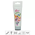 *Excitante Unissex Twister Bisnaga 18g (17652) - Padrão