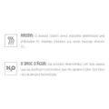Perfume Afrodisíaco Piu Piu Cheiroso 15ml (17706) - Padrão