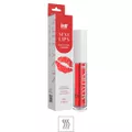 *PROMO - Gloss Labial Sexy Lips 3,5ml Validade 03/25 (17734) - Morango
