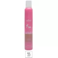 Perfume Para Calcinha 40ml Melinda (17859) - Padrão