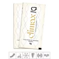 Excitante Unissex Clímax Sachê 5g (4200SU) - Padrão