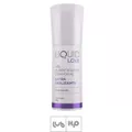 *Lubrificante Liquid Love 50g (CO313-ST451) - Extra Deslizante