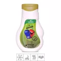 Gel Para Massagem Muscular Nocauteador 200g (Dk1112-00637) - Padrão