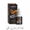 Excitante Feminino Gotas Do Prazer Hot Flowers 15ml (HC363). - Padrão
