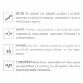 *PROMO - Excitante Masculino Expand 12ml Validade 09/24 (HC446) - Padrão