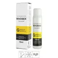 Retardante Rivosex 18ml (SL1470) - Padrão