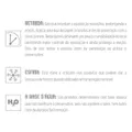 Retardante Rivosex 18ml (SL1470) - Padrão