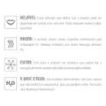 *Gel Comestível Jells Ice 30ml (ST107) - Black Ice